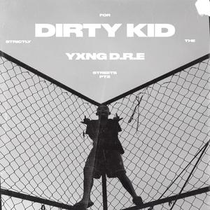 Get The Bag (feat. YXNG D.R.E) (Explicit)