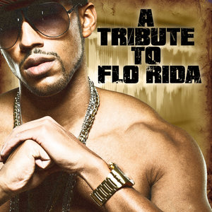 Whistle - A Tribute to Flo Rida