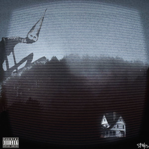 Luis Lopez (Explicit)