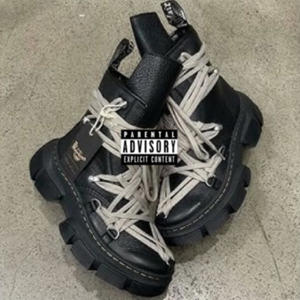 No Less (feat. bryalle) (Explicit)