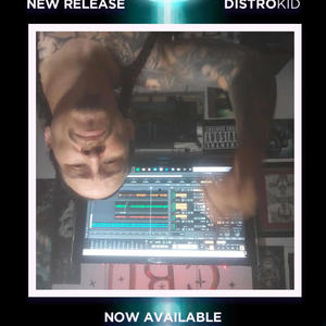 Tired of Dealing (Explicit)