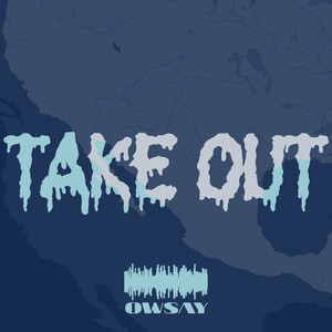 Take Out