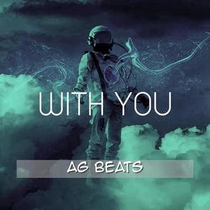 With You (Deep House)