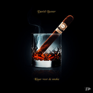 Klaar voor de smoke (Explicit)