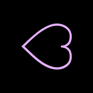 Things Fall Apart (Explicit)