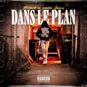 Dans le plan (Explicit)