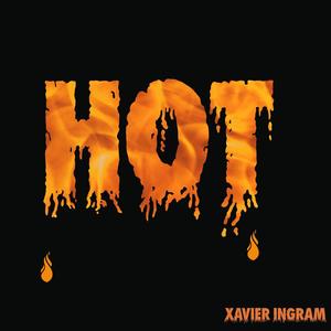 HOT (Explicit)