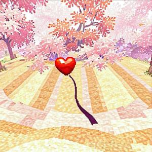 Get Lost (feat. $lyce) (Explicit)