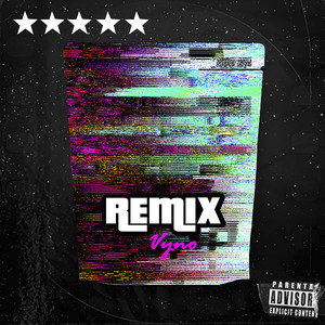 5 Stars (Remix) [Explicit]