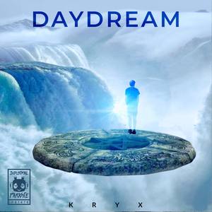 Daydream