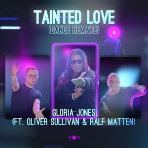 Tainted Love (Dance Remake)