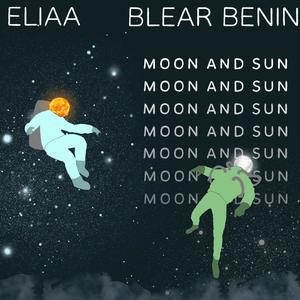 Moon and Sun (feat. Blear Benin)