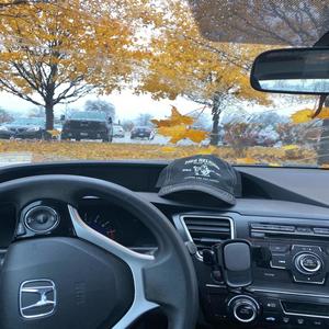 On **** again (Explicit)