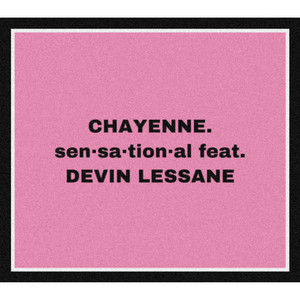 Sensational (Explicit)