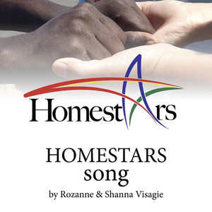 Homestars