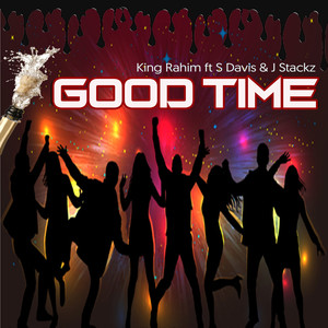 Good Time