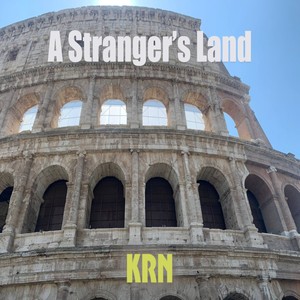 A Stranger's Land