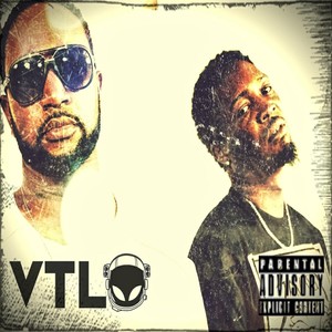 V.T.L (Explicit)