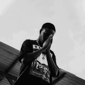 NÃO ME DEIXE SÓ (Explicit)