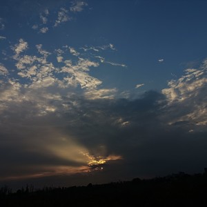 花好月圆夜