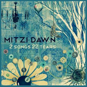 Tell Me Just Enough(feat. Nolan Neal)