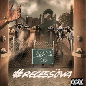 #RECESSOVA (Explicit)