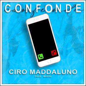 Confonde