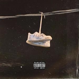 pa pa (j'oublie tout RMX|remix|Explicit)