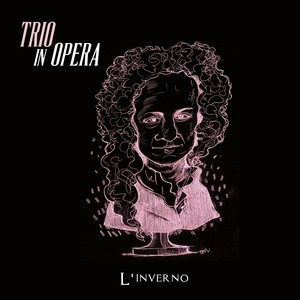 L'inverno