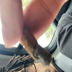 extendo (Explicit)