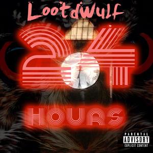 24 Hours (Explicit)