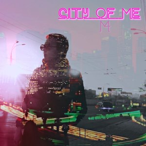 City of Me