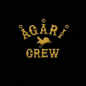 Agari Crew