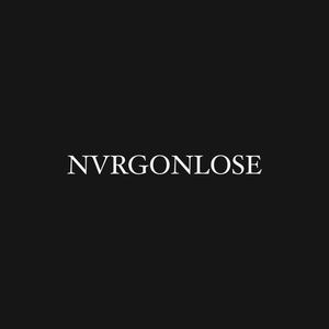 NVRGONLOSE