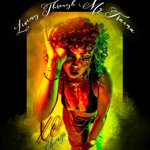 How Many Times (feat. Kaoz Monroe)