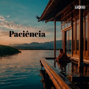 Paciência