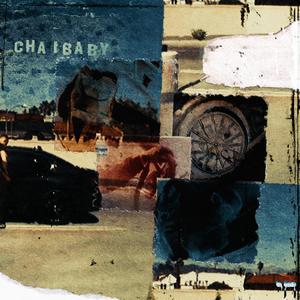 RichJunkie (Explicit)