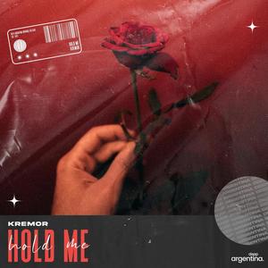 Hold Me