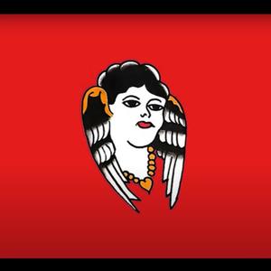 Montenegro (Explicit)