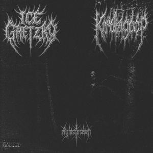 I Keep (feat. KirbLaGoop) (Explicit)