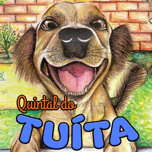 Quintal do Tuíta