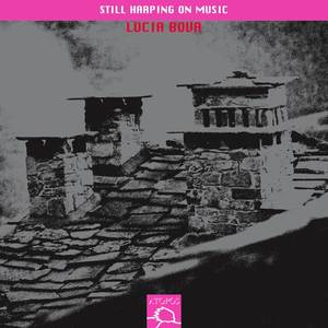 Postcard from Heaven (2011 version)