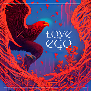 Love Or Ego