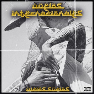 Vuelos Internacionales (Explicit)