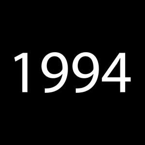 1994