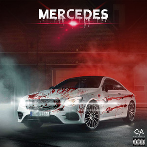 Mercedes (Explicit)