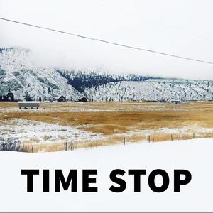 Time Stop