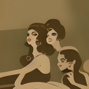 Don't Waste It. (Explicit)