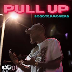 Pull Up (Explicit)