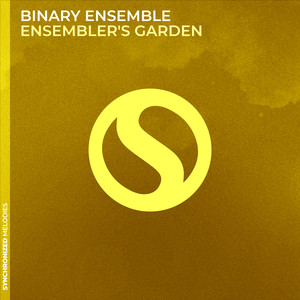 Ensembler's Garden (Extended Mix)